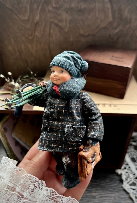 [Анна Ульянова] [Ватные игрушки] Лыжник (2024)_0.png